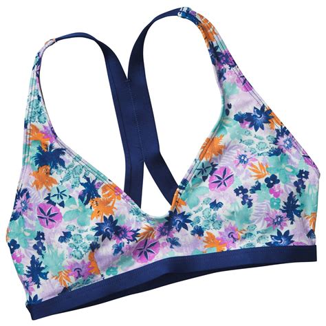 bikini oberteil|Womens Bikinis